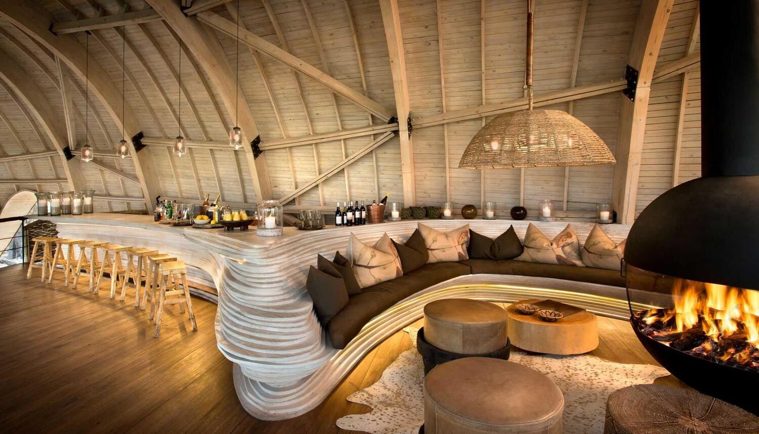 PlaceholderImage1302